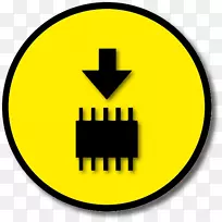 ���ո���ֽ�������-������