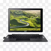 笔记本电脑宏碁开关α12-in-1 pc英特尔核心-膝上型电脑-空若网 笔记本电脑宏碁开关α12-in-1 pc英特尔核心-膝上型电脑-空若网