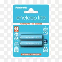 可充电电池镍-金属氢化物电池-电池-空若网 可充电电池镍-金属氢化物电池-电池-空若网