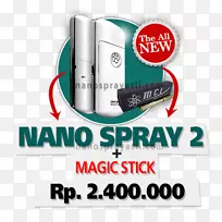 ��־Ʒ�����-������