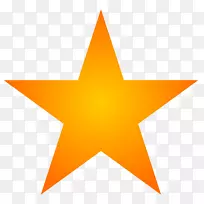 ������unuaͼ��ݹ������Թ��ʸ�������Ӣ������PNG����-������