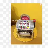 蛋糕-空若网 蛋糕-空若网