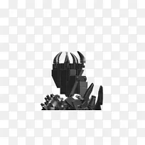 白色设计-空若网 白色设计-空若网