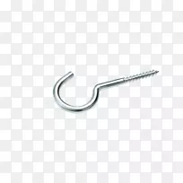 �����鱦��-������