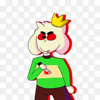 ¿¨Í¨Ê¥µ®¼ôÌù»-Ê¥µ®½Ú-¿ÕÈôÍø ¿¨Í¨Ê¥µ®¼ôÌù»-Ê¥µ®½Ú-¿ÕÈôÍø