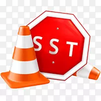 绘图-segnaletica互补-空若网 绘图-segnaletica互补-空若网