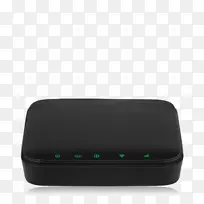 路由器电子设计-空若网 路由器电子设计-空若网