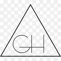 ��������̬�ֲ����ּ�����ѧ-������-������