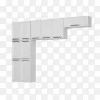 �Ҿ߳�����־��¬����-������-������