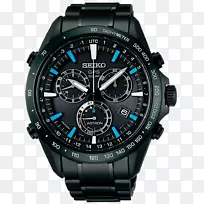 天文精工太阳表计时表-空若网 天文精工太阳表计时表-空若网