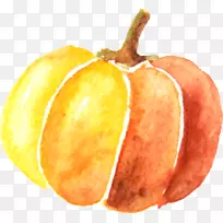 �Ϲ�ˮ�ʻ�-ˮ�ʻ��Ϲ�-������