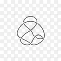 ������ɫ��������.����-������