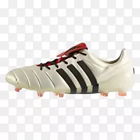 阿迪达斯掠夺者足球靴运动鞋-阿迪达斯-空若网 阿迪达斯掠夺者足球靴运动鞋-阿迪达斯-空若网