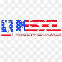 ��־Ʒ����֯��������-������