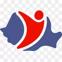 罗马尼亚癌症家庭母亲父亲-躁狂症2017年-空若网 罗马尼亚癌症家庭母亲父亲-躁狂症2017年-空若网