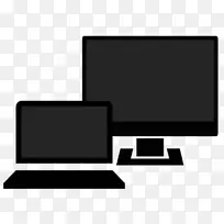 电脑显示器手提电脑维修技师下载-手提电脑-空若网 电脑显示器手提电脑维修技师下载-手提电脑-空若网