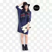 外套袖子装电动蓝色-一件jp-空若网 外套袖子装电动蓝色-一件jp-空若网