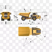 �����½�ʽ�����½�ʽǣ����-������