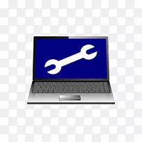 手提电脑上网本电脑显示器电脑附件.手提电脑-空若网 手提电脑上网本电脑显示器电脑附件.手提电脑-空若网