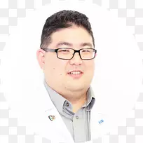 乔舒亚帕尔默阿德莱德游泳澳大利亚眼镜-空若网 乔舒亚帕尔默阿德莱德游泳澳大利亚眼镜-空若网