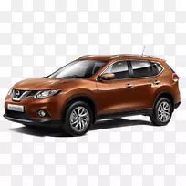 日产巨无霸日产-空若网 日产巨无霸日产-空若网