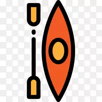 技术剪贴画.技术-空若网 技术剪贴画.技术-空若网