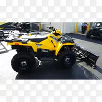 轮胎车,车轮保险杠,汽车-空若网 轮胎车,车轮保险杠,汽车-空若网