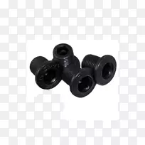 塑料增值税自行车曲柄螺丝毫米-空若网 塑料增值税自行车曲柄螺丝毫米-空若网