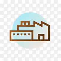 Ʒ�Ʊ�־�������-������