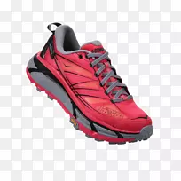 快山羊运动鞋Hoka一只阿迪达斯鞋-阿迪达斯-空若网 快山羊运动鞋Hoka一只阿迪达斯鞋-阿迪达斯-空若网