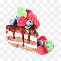 珠绣,十字绣店,烘焙店和咖啡厅-覆盆子蛋糕-空若网 珠绣,十字绣店,烘焙店和咖啡厅-覆盆子蛋糕-空若网