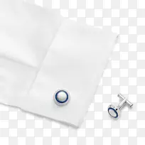 材料设计-空若网 材料设计-空若网