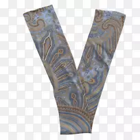 佩斯利·阿斯科特领带狗泡泡裤-阿斯科特领带-空若网 佩斯利·阿斯科特领带狗泡泡裤-阿斯科特领带-空若网