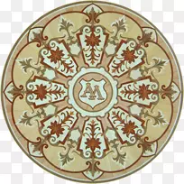 Amigo ulitsa Musy dzhalilya餐厅-奖章-空若网 Amigo ulitsa Musy dzhalilya餐厅-奖章-空若网