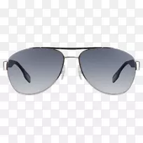 飞行员太阳镜.拉科斯特护目镜.太阳镜-空若网 飞行员太阳镜.拉科斯特护目镜.太阳镜-空若网