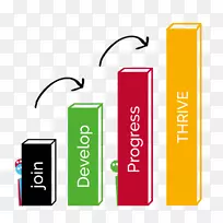 标志电话品牌设计-空若网 标志电话品牌设计-空若网