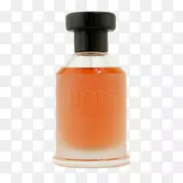 香水-空若网 香水-空若网