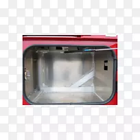 ��������������ý�峵-������