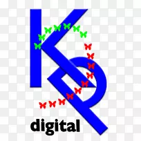 AdobePhotoshop元素adobeLighttroom教程土坯系统-t.u.k。-空若网 AdobePhotoshop元素adobeLighttroom教程土坯系统-t.u.k。-空若网