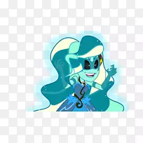 桌面壁纸智人电脑剪贴画电脑-空若网 桌面壁纸智人电脑剪贴画电脑-空若网