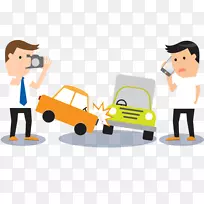 ���������⳥-����-������