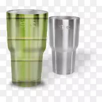 ´©¿×½ðÊôË¢½ðÊô²£Á§½ðÊôƬ½ðÊô²£Á§-¿ÕÈôÍø ´©¿×½ðÊôË¢½ðÊô²£Á§½ðÊôƬ½ðÊô²£Á§-¿ÕÈôÍø