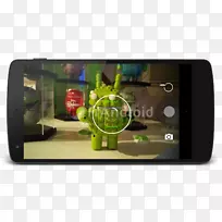 智能手机多媒体显示设备电脑显示器-android Kitkat-空若网 智能手机多媒体显示设备电脑显示器-android Kitkat-空若网