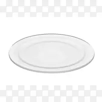 盘子餐具.板-空若网 盘子餐具.板-空若网