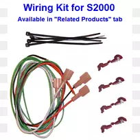 Ѱ����������¶��ƶ�BEEP����.��λ���߰�-������