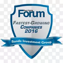 洛杉矶房地产商业品牌-商业地产组织-空若网 洛杉矶房地产商业品牌-商业地产组织-空若网