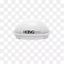 安全帽塑料头盔技术.国际收割机-空若网 安全帽塑料头盔技术.国际收割机-空若网