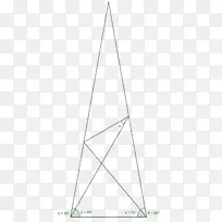 �����ε�-������-������