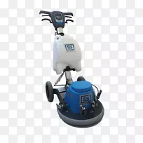 »ìÄýÍÁÄ¥´²µØ°åÏ´µÓ»úµØ°åÇåÏ´.Çå½à¾«Áé-¿ÕÈôÍø »ìÄýÍÁÄ¥´²µØ°åÏ´µÓ»úµØ°åÇåÏ´.Çå½à¾«Áé-¿ÕÈôÍø