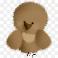 鸡卡通-卡通小鸡-空若网 鸡卡通-卡通小鸡-空若网